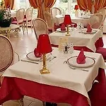 Du Chatel Les Billettes Hotel