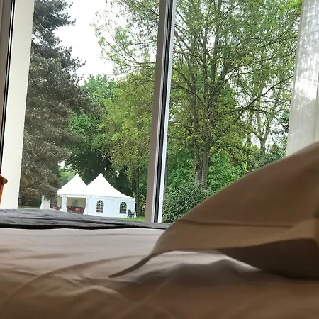 Du Chatel Les Billettes 3*