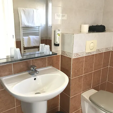 Du Chatel Les Billettes Nangis