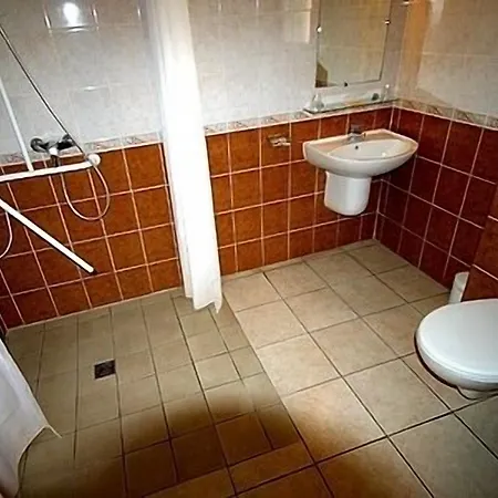 Du Chatel Les Billettes Nangis