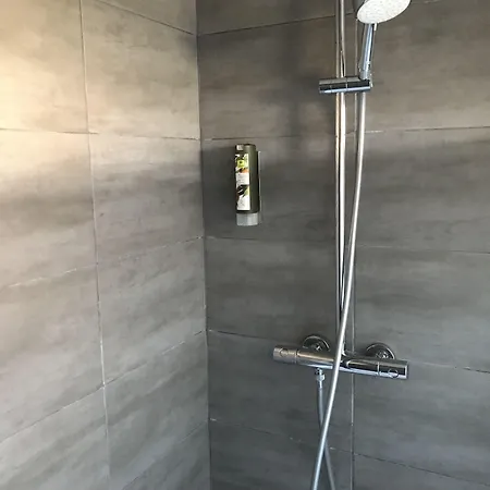 ホテル Du Chatel Les Billettes 3*