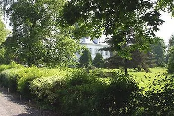 Du Chatel Les Billettes 3* Nangis