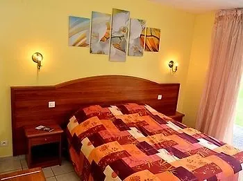 Du Chatel Les Billettes