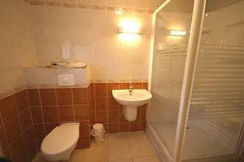 Du Chatel Les Billettes